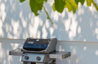 Villa Florinda with Pool and Prime Location near Split - Photo 10