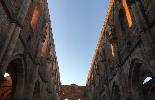 La Bellavista Toscana - Foto 60