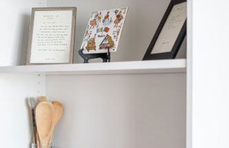 Cores do Tejo - Foto 36