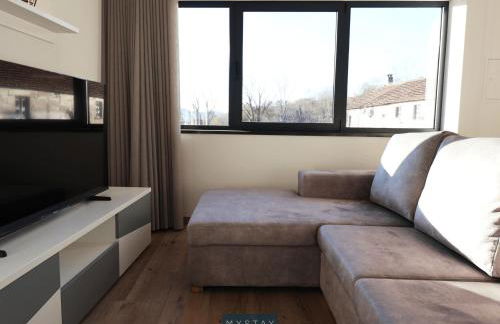 Casa d'Henrique Retreat Pool and Spa - Foto 86