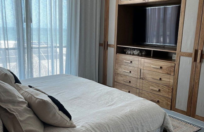 Torre Chelem - Foto 29