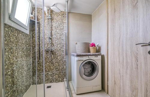 Faytale Apartment Nafplio - Foto 12