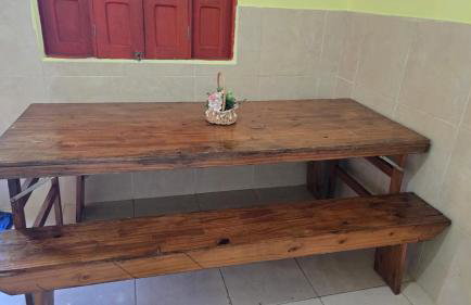 Apto I com cozinha em Macapa - Foto 15