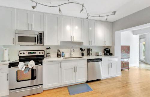 Idyllic Boca Pool Home: 4/2.5 + Study-FAU & Mizner - Foto 30