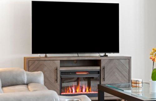 Three Bedroom Ranch walking distance to Lambeau - Foto 6