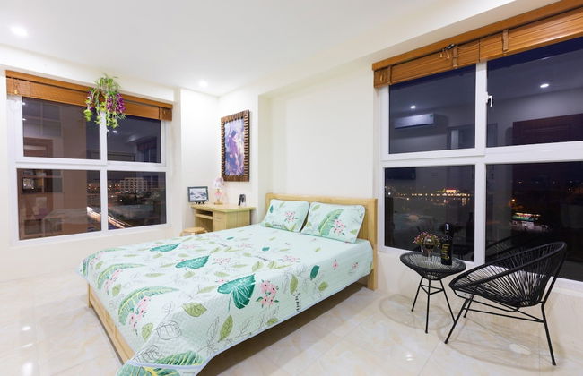 New Life Condotel - Photo 14