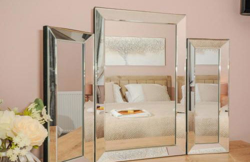 The Stannary - Foto 12