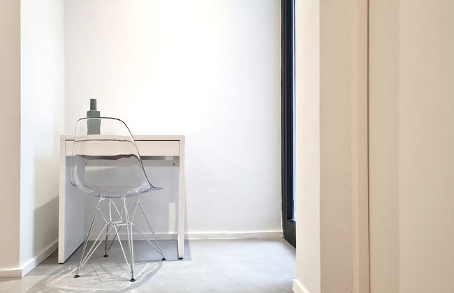 Lesplanade by Wynwood House - Foto 10