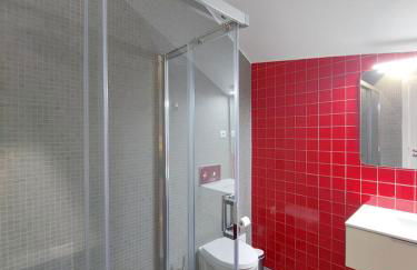 OH Studios Lousã - Foto 38