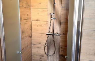 Ferienwohnung Peggy - Foto 13