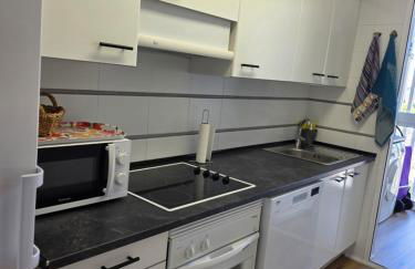 Jardin del Mar Playa Muchavista - El Campello - Alicante - Photo 15