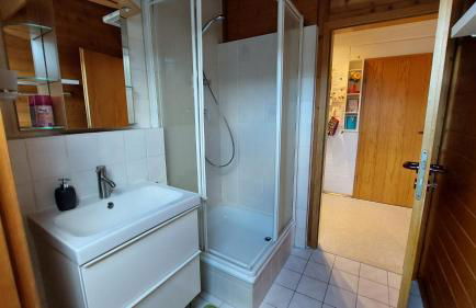 Ferienwohnungen Sonnenhalde mit schöner Aussicht - Foto 32