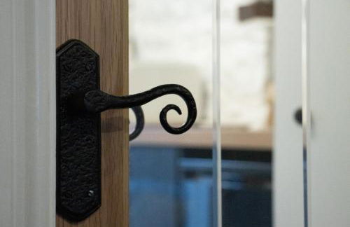 The Burrow - Foto 10