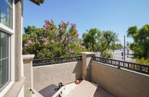 Modern Moreno Valley Oasis with Private Patio - Foto 23