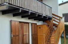 Chalet SOL LA MI - Foto 21