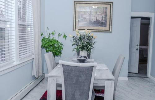 Heavenly Retreat Luxury 3 Bedrooms 1 Bathroom - Foto 44