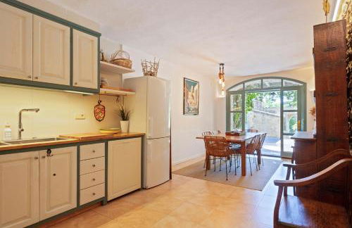 Encantadora casa en Peratallada - Foto 41