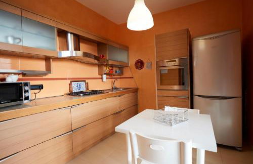 Casa Bellavista - Foto 11