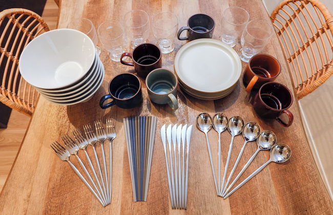 Pacific Coast Enoshima by Teranova - Foto 29