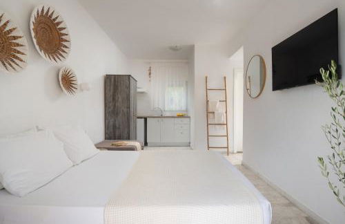 Haus Risos Next Generation - Foto 16