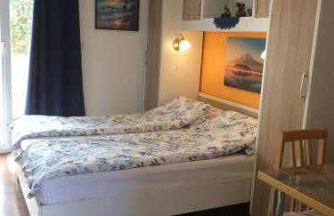 Apartments Ivanković - Photo 78