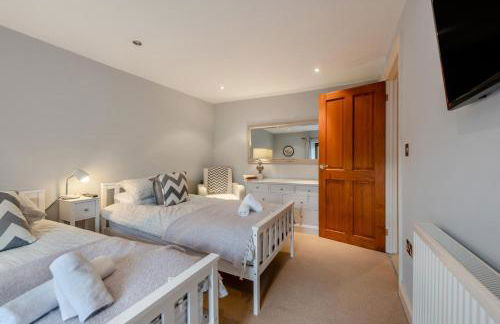 3 Bed in Tenby oc-t30644 - Foto 11