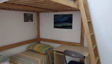 Il Laghetto 4 - Photo 4