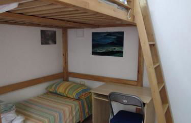 Il Laghetto 4 - Photo 4