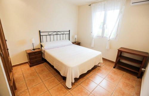 Can Furnet - Foto 10