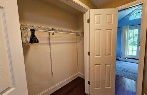 Two Story Queen Primary - Foto 31