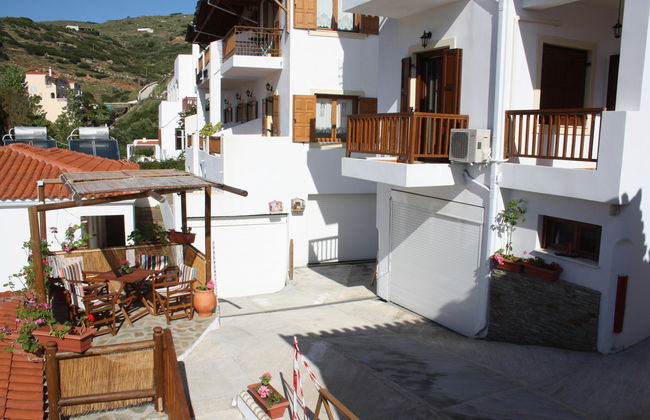 Amorani Studios - Foto 7