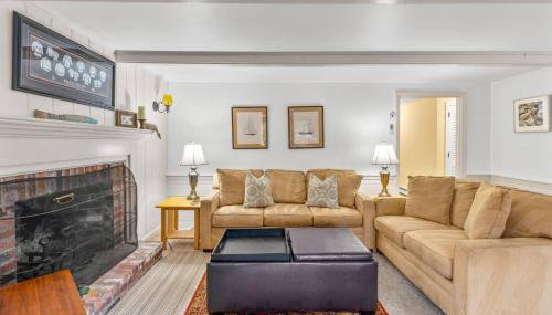 6 Lakeside Terrace, Harwich - Foto 3