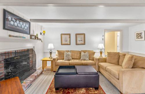 6 Lakeside Terrace, Harwich - Foto 3