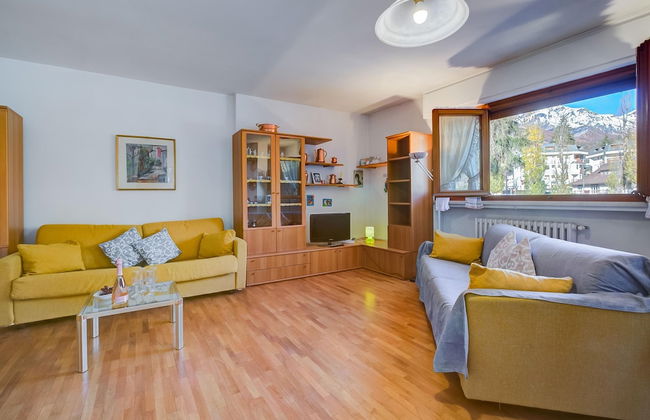 Snow White in Bardonecchia - Foto 3