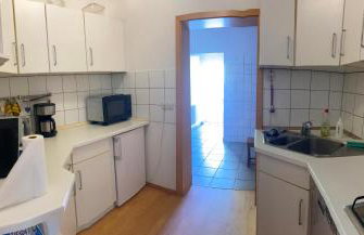 Ferienwohnung Hainspitz Longstay - Foto 6