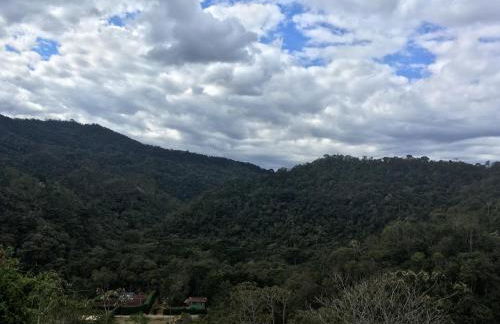 Casa Vista do Vale - Foto 29