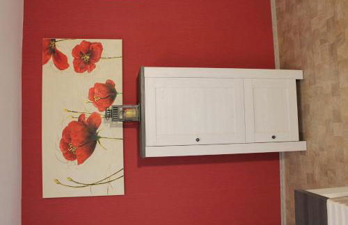 Landhaus Lüdorf - Foto 11