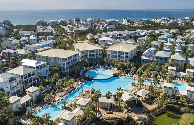 Casa Migos - Foto 24