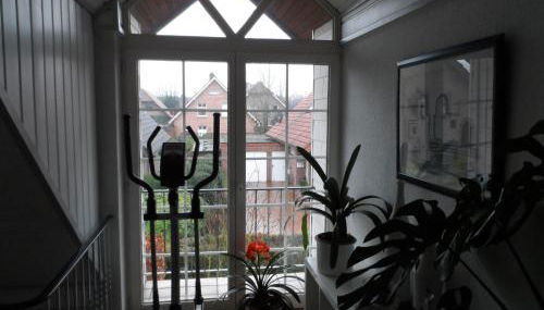 Apartement am Stadtpark - Foto 3