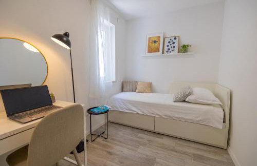 Vacation home - Casa Panoramica Korčula - Foto 14