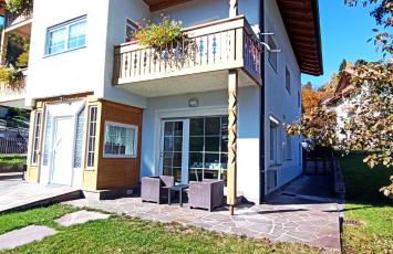 Alla Fontana Termale - Foto 6