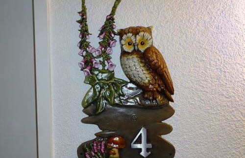 Ferienanlage Waschbär Country - Photo 5