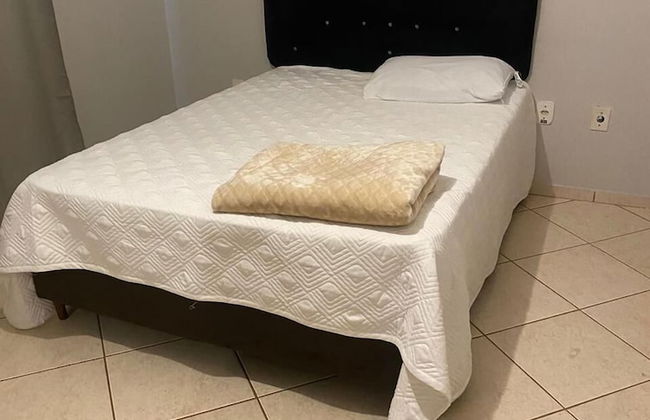 A CASA FOZ - CATARATAS E PARAGUAI - Photo 8