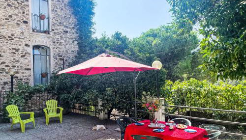 Holiday Home Casa Simona - DOL134 by Interhome - Foto 3