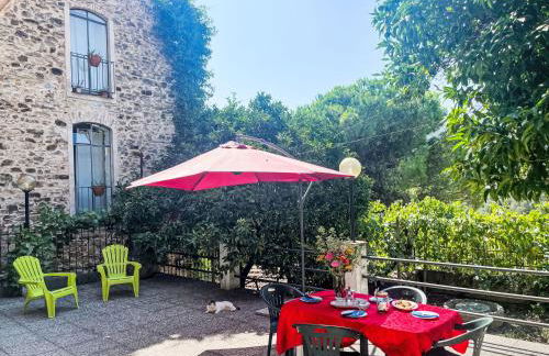 Holiday Home Casa Simona - DOL134 by Interhome - Foto 3