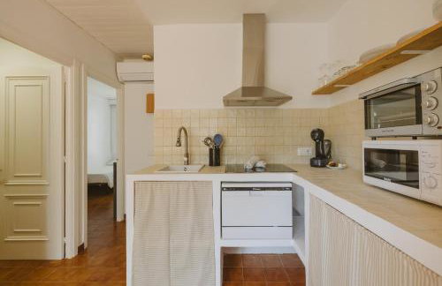 Precioso Apartamento Bon Repos 9 - Foto 11