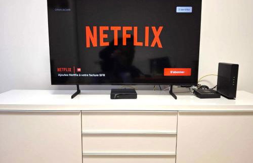 La maison d'Emmie 83m2 - Foto 6