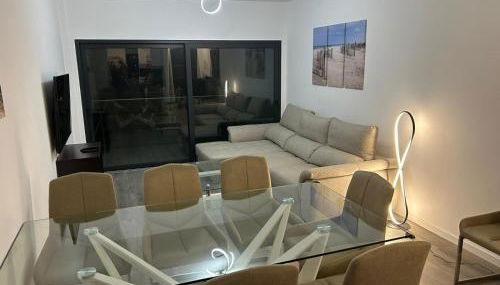 Cliff Residence Ocean View - Foto 4