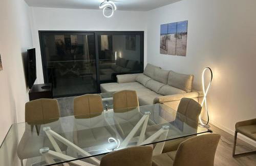 Cliff Residence Ocean View - Foto 4