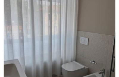 Ca' Monte 2 - Dimora Centrale 2 camere - Foto 19